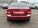 Volvo S40, 2006 года, пробег 295710 км