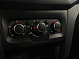 Lada (ВАЗ) XRAY Comfort, 2018 года, пробег 103000 км