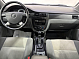 Daewoo Gentra Comfort, 2015 года, пробег 94686 км