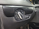 Volkswagen Jetta, 2011 года, пробег 272132 км