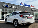 Lexus RX EXECUTIVE, 2019 года, пробег 129655 км