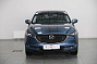 Mazda CX-5, 2018 года, пробег 114567 км