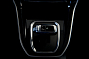 Haval M6 Оптимум, серый