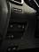 Nissan X-Trail SE Top, 2017 года, пробег 157000 км