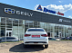 Lada (ВАЗ) Vesta Comfort Plus + P1.1 (Предсерийная), 2024 года, пробег 27250 км