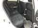 Nissan Juke SE Sport, 2011 года, пробег 171500 км