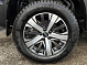Haval Dargo Elite, 2022 года, пробег 65231 км