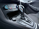 Ford Focus SYNC Edition, 2017 года, пробег 246000 км
