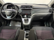 Haval H6 City, 2019 года, пробег 159000 км
