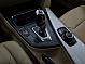 BMW 3 серии 316i SE, 2013 года, пробег 263891 км