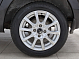 Lada (ВАЗ) Kalina Standard Glonass 21921-50-213, 2015 года, пробег 120000 км