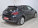 Opel Astra Cosmo, 2013 года, пробег 197000 км