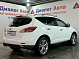 Nissan Murano LE-R, 2013 года, пробег 96733 км