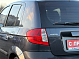 Hyundai Getz Family, 2008 года, пробег 89010 км