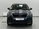 Skoda Kodiaq Style Plus, 2017 года, пробег 163000 км