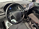 Hyundai Solaris Elegance, 2017 года, пробег 120400 км