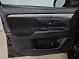 Mitsubishi Outlander Intense, 2016 года, пробег 294901 км