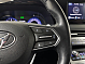 Hyundai Palisade Lifestyle, 2021 года, пробег 113547 км
