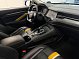 Haval F7x Tech Plus, 2021 года, пробег 66050 км
