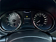 Nissan X-Trail SE+, 2019 года, пробег 137000 км
