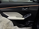 Haval Jolion Premium, 2024 года, пробег 13276 км