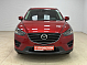 Mazda CX-5 Active, 2016 года, пробег 147951 км