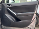Mazda CX-5 Active, 2013 года, пробег 219634 км