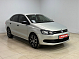 Volkswagen Polo Trendline, 2013 года, пробег 144682 км