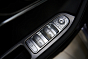Chery Tiggo 8 Pro Max Elite FWD, зеленый