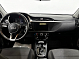 Kia Rio Classic Audio, 2021 года, пробег 55874 км