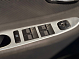 Haima 3, 2011 года, пробег 170000 км