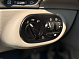 Lada (ВАЗ) Kalina, 2008 года, пробег 252000 км