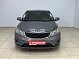 Kia Rio Comfort, 2014 года, пробег 162657 км