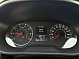 Renault Arkana Prime, 2021 года, пробег 94284 км