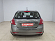 Kia Ceed Prestige, 2010 года, пробег 213097 км