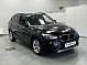 BMW X1, 2013 года, пробег 139000 км