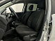 Renault Sandero Stepway Drive City, 2018 года, пробег 85000 км