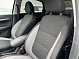 Lada (ВАЗ) Vesta Comfort'24, 2024 года, пробег 50000 км
