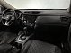 Nissan X-Trail SE+, 2020 года, пробег 153955 км