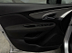 Opel Mokka, 2012 года, пробег 78800 км