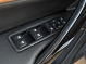 Lada (ВАЗ) Vesta, 2023 года, пробег 17000 км