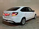 Lada (ВАЗ) Granta Comfort Light, 2023 года, пробег 28350 км