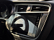 Kia Ceed Classic, 2016 года, пробег 149500 км