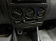 Hyundai Accent, 2011 года, пробег 290000 км