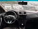 Renault Logan Life, 2020 года, пробег 156497 км