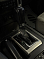 Toyota Land Cruiser Prado, 2011 года, пробег 225473 км