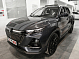 Changan CS75 Pro Техно 5 мест, серый