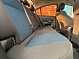 Chevrolet Cruze LT, 2013 года, пробег 315000 км
