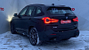 BMW X3, 2024 года, пробег 61 км