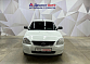 Lada (ВАЗ) Priora, 2013 года, пробег 126281 км
